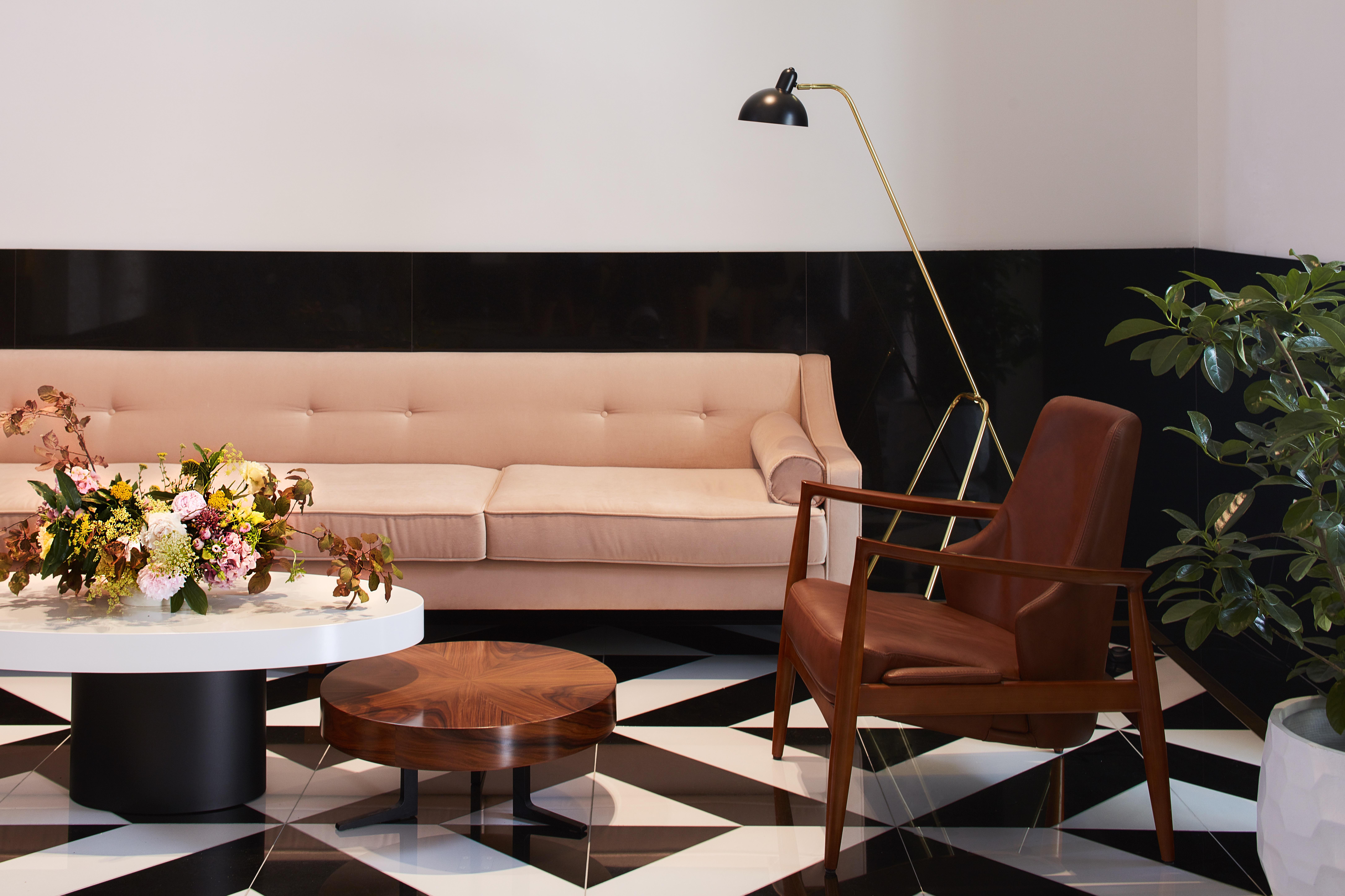The Lumiares Hotel & Spa - Small Luxury Hotels Of The World, Lisbon